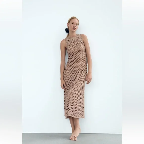 ponte knit dress pattern Liesl + Co Marais Knit Dress and Top – The Fold Line